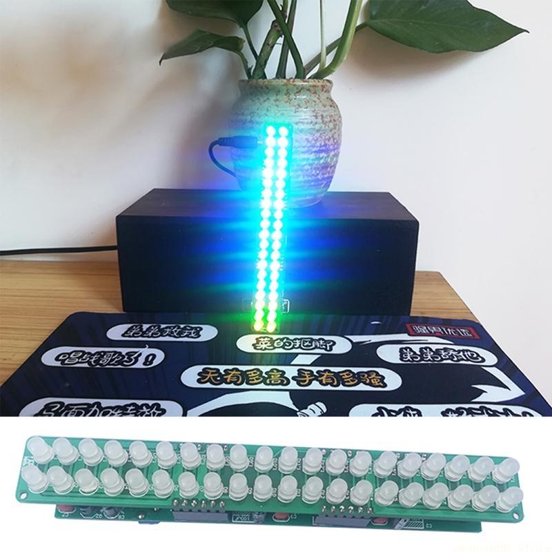 Useful Diy Electronics - F62C 1 مجموعة إلكترونية DIY صنع