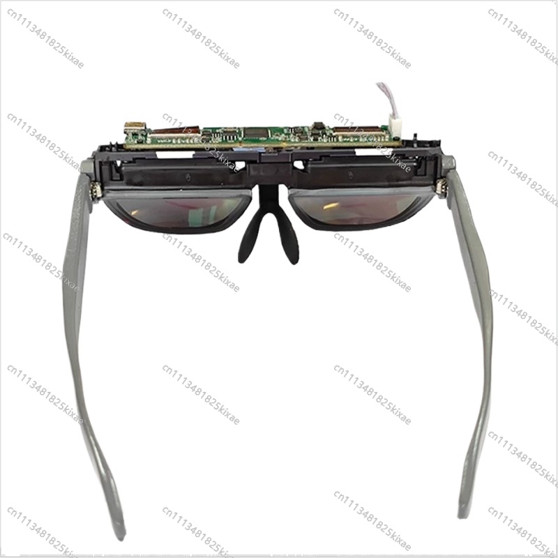 Oled Display Module - شاشة عرض ميكرو عالية السطوع للنظارات