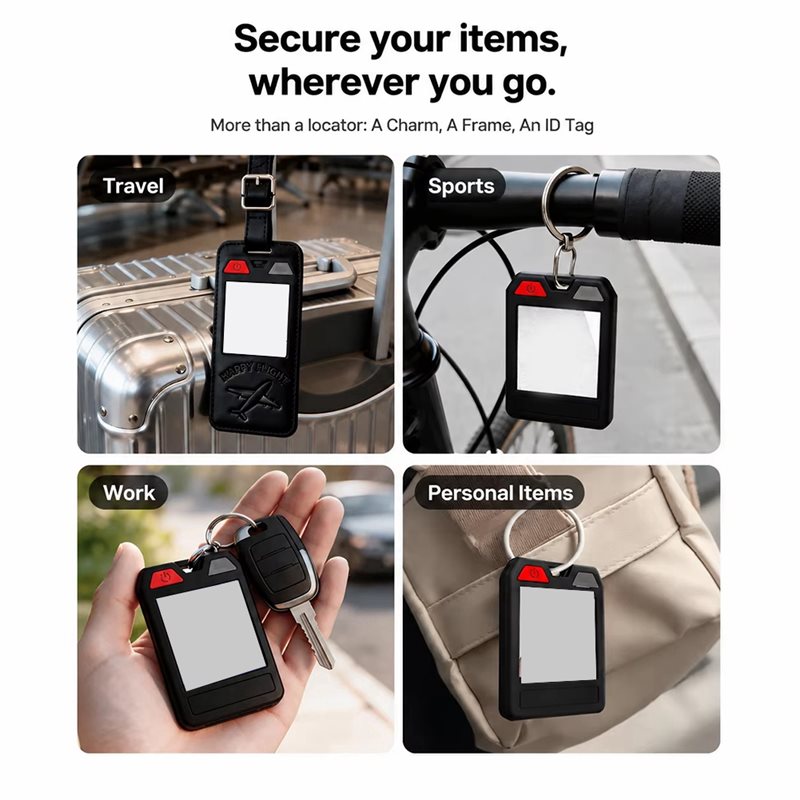 【إكسسوارات إلكترونية】جهاز تعقب - مراجعة Diy Electronics Location وسعره