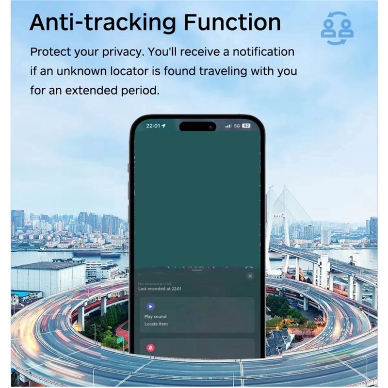 【إكسسوارات إلكترونية】جهاز تعقب - مراجعة Diy Electronics Location وسعره