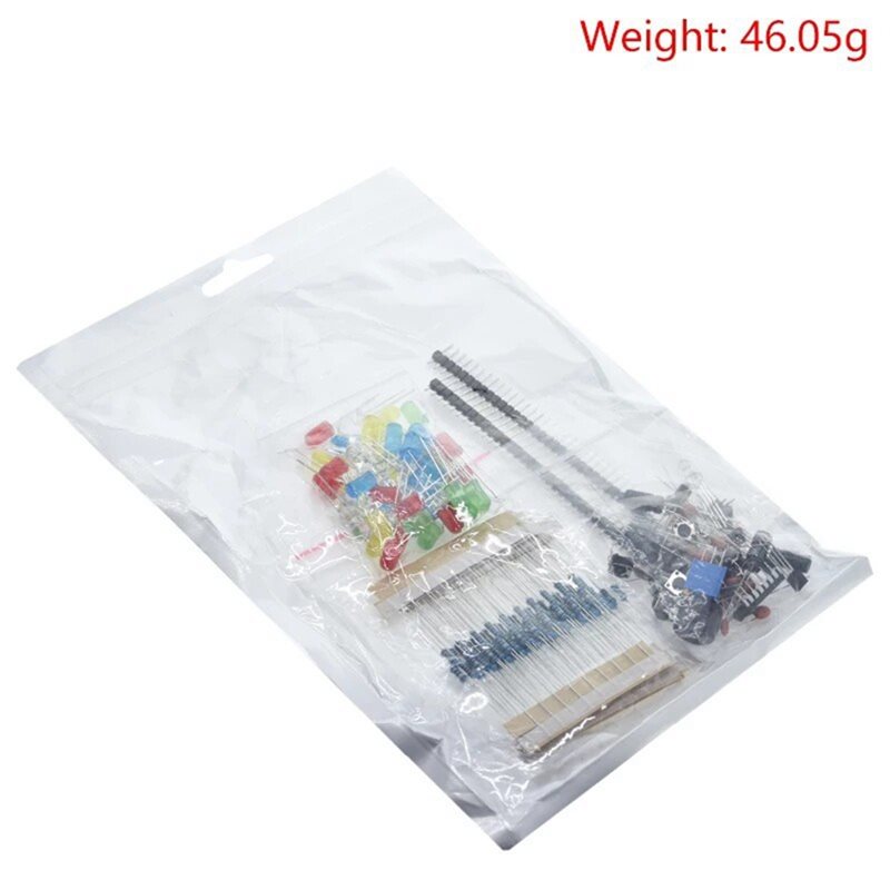 B29C- متوافق مع أردوينو UNO ور - مراجعة Diy Electronics Raspberry Pi وسعره