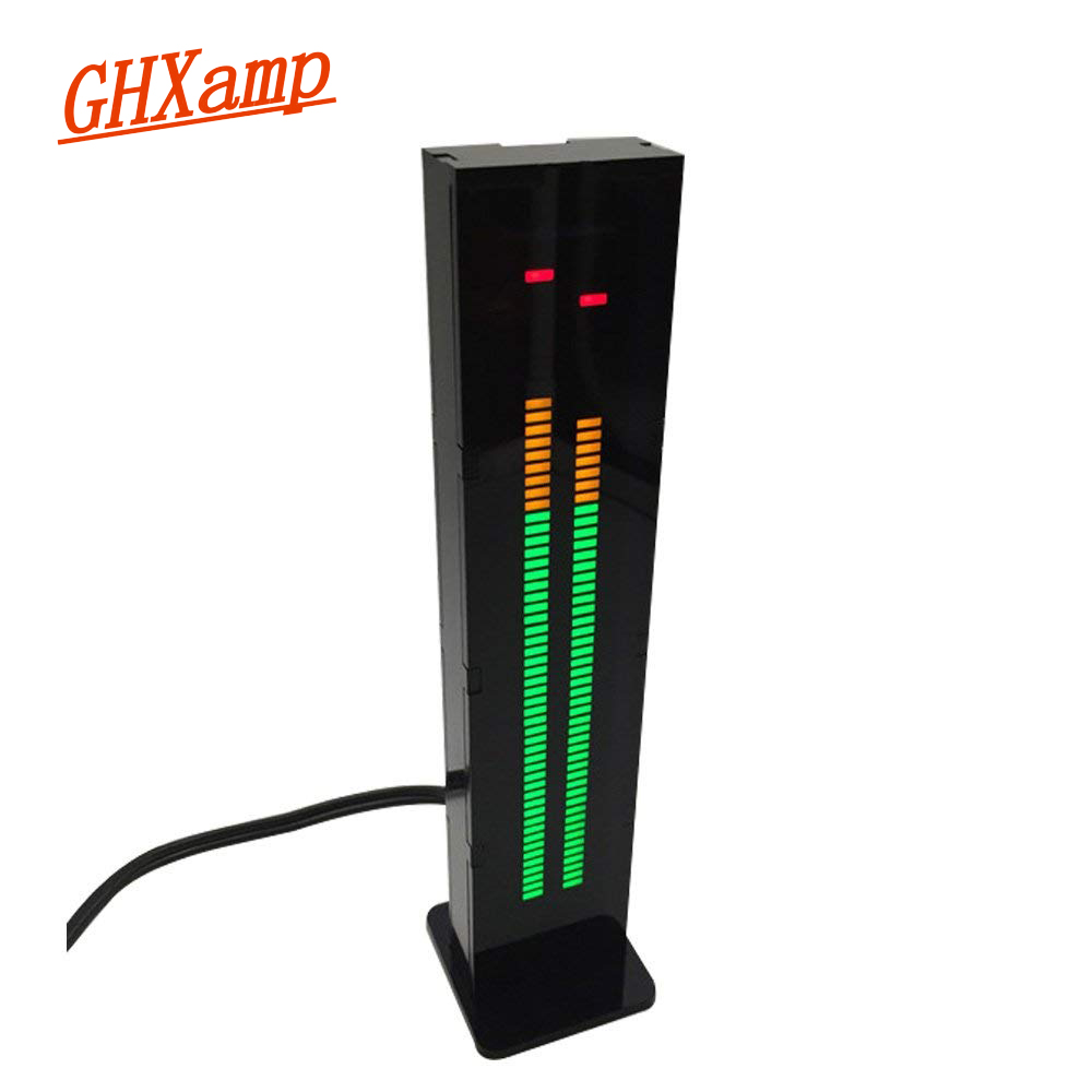 مقياس التنفس الصناعي, شاشة عرض - مراجعة Useful Diy Electronics وسعره