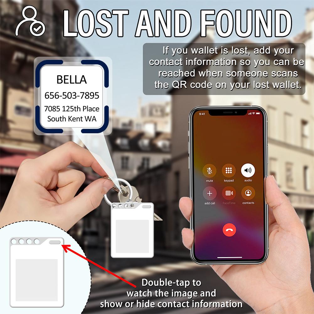 شاشة عرض إلكترونية E-Ink بحجم  - مراجعة Diy Electronics Location وسعره
