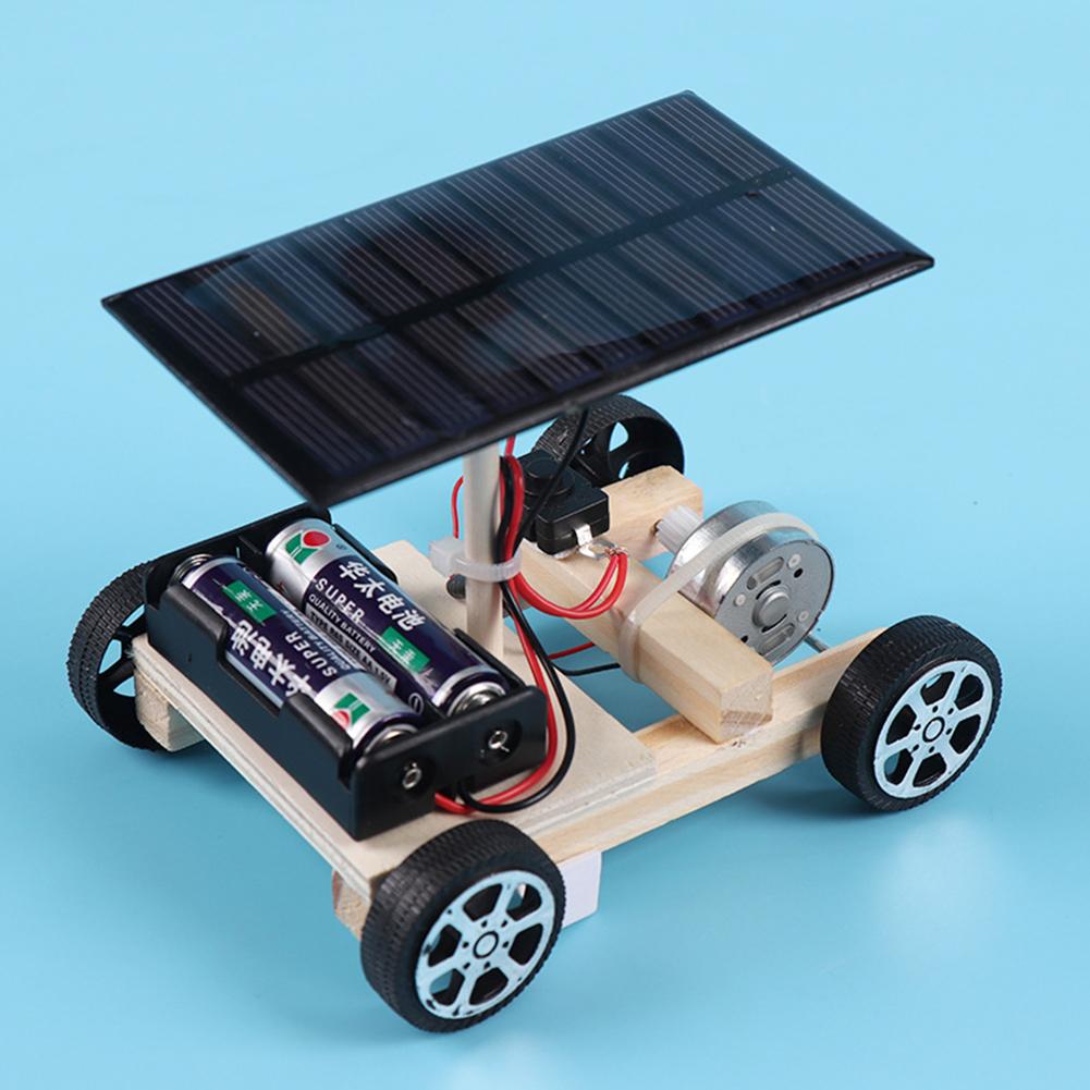 تجميع الاختراعات الإبداعية للس - مراجعة Diy Electronics Kits For Kids وسعره