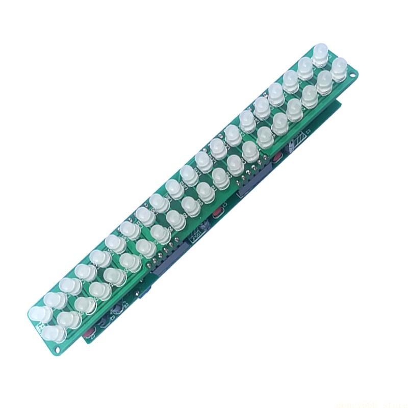 F62C 1 مجموعة إلكترونية DIY صن - مراجعة Useful Diy Electronics وسعره