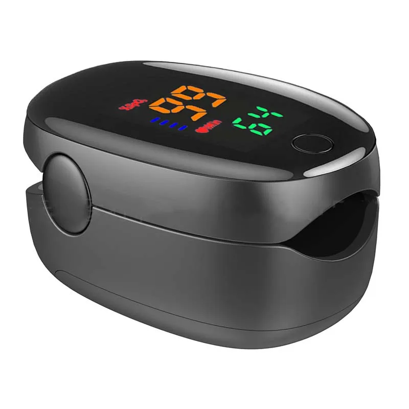 1 قطعة مقياس التأكسج الرقمي لل - مراجعة Oled Display Module وسعره