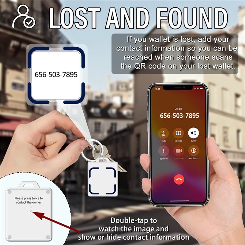 【جديد A09R!】 شارات إلكترونية ب - مراجعة Diy Electronics Location وسعره