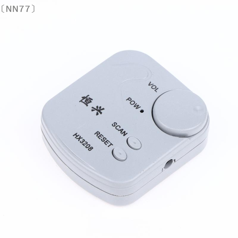 〔NN77〕مجموعة إلكترونية للتركيب - مراجعة Diy Electronic Modules وسعره