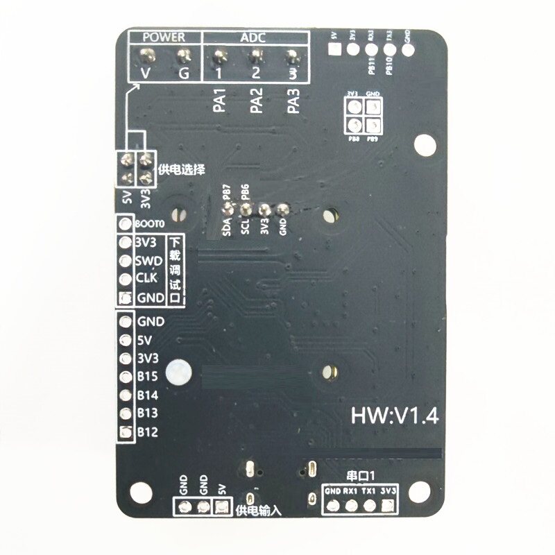 وحدة عرض OLED للاستحواذ التناظ - مراجعة Oled Display Module وسعره