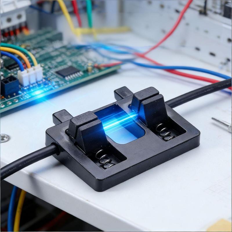 مشبك سلك لحام قابل للتعديل، مش - مراجعة Diy Electronics Location وسعره