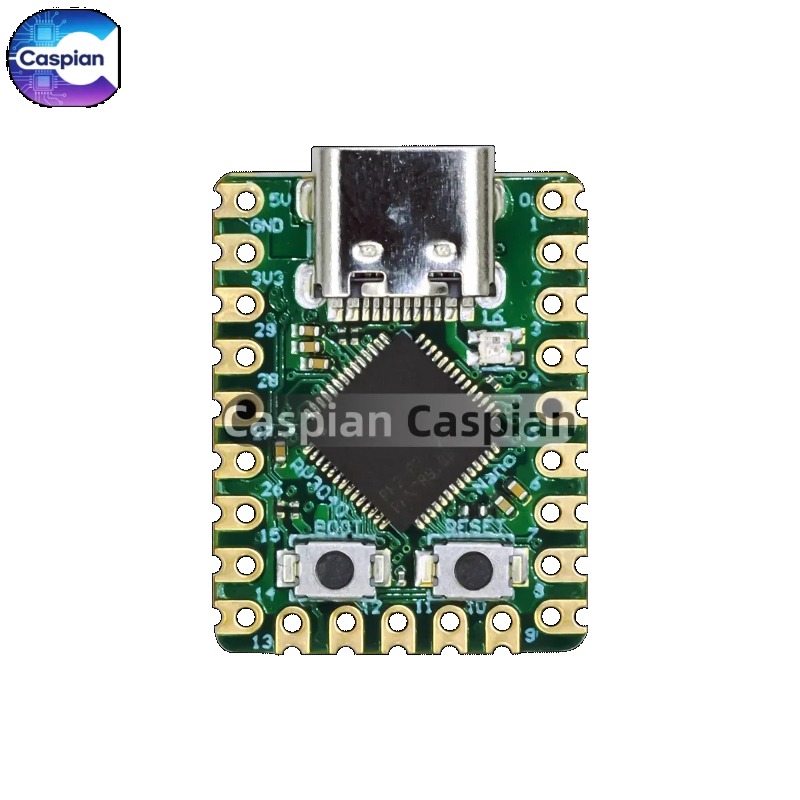 مجموعة أدوات DIY لـ Raspberry  - مراجعة Diy Electronics Raspberry Pi وسعره