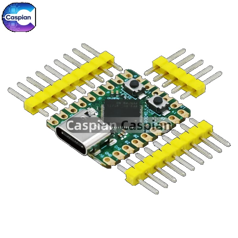 مجموعة أدوات DIY لـ Raspberry  - مراجعة Diy Electronics Raspberry Pi وسعره