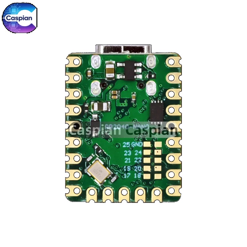 مجموعة أدوات DIY لـ Raspberry  - مراجعة Diy Electronics Raspberry Pi وسعره