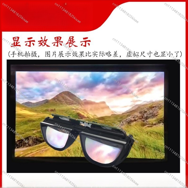 شاشة عرض ميكرو عالية السطوع لل - مراجعة Oled Display Module وسعره