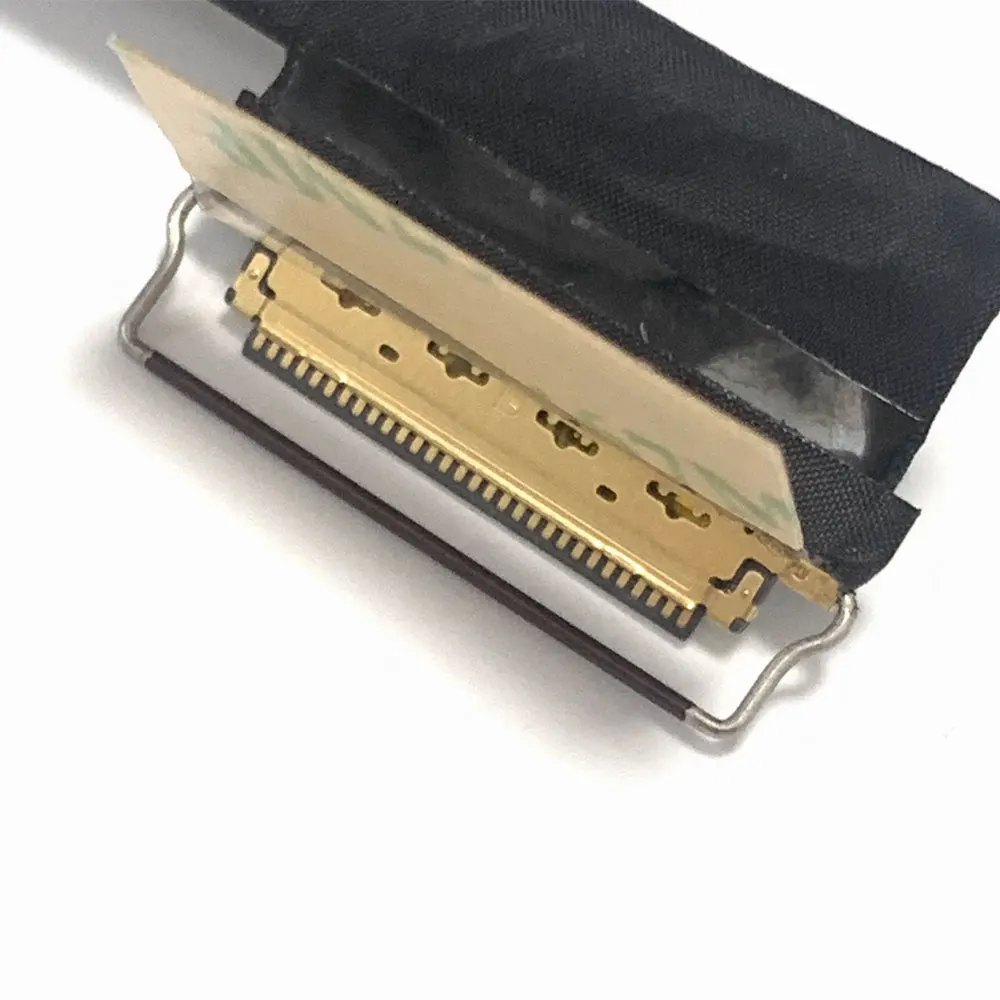 بديل أصلي لشاشة الفيديو LCD LE - مراجعة Oled Display Module وسعره